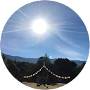 Angela Grotendiek, Heilpraktikerin f.Psychotherapie profile picture