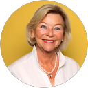 Gabriele Fröhlich profile picture