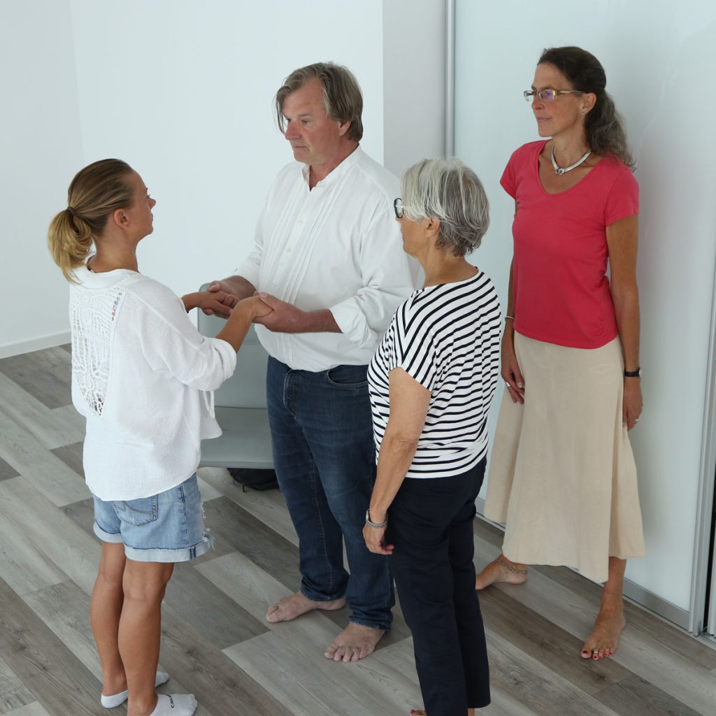 familienaufstellung stuttgart ludwigsburg miriam hegner