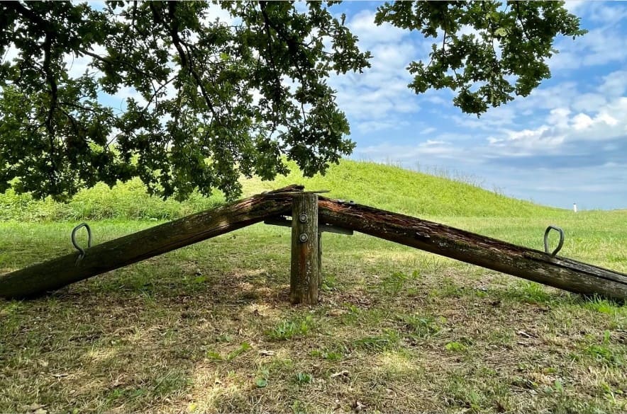 Miriam Hegner - Heilpraktiker Stuttgart, Ludwigsburg & Bietigheim-Bissingen